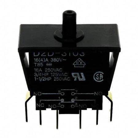 D2D 1020M
